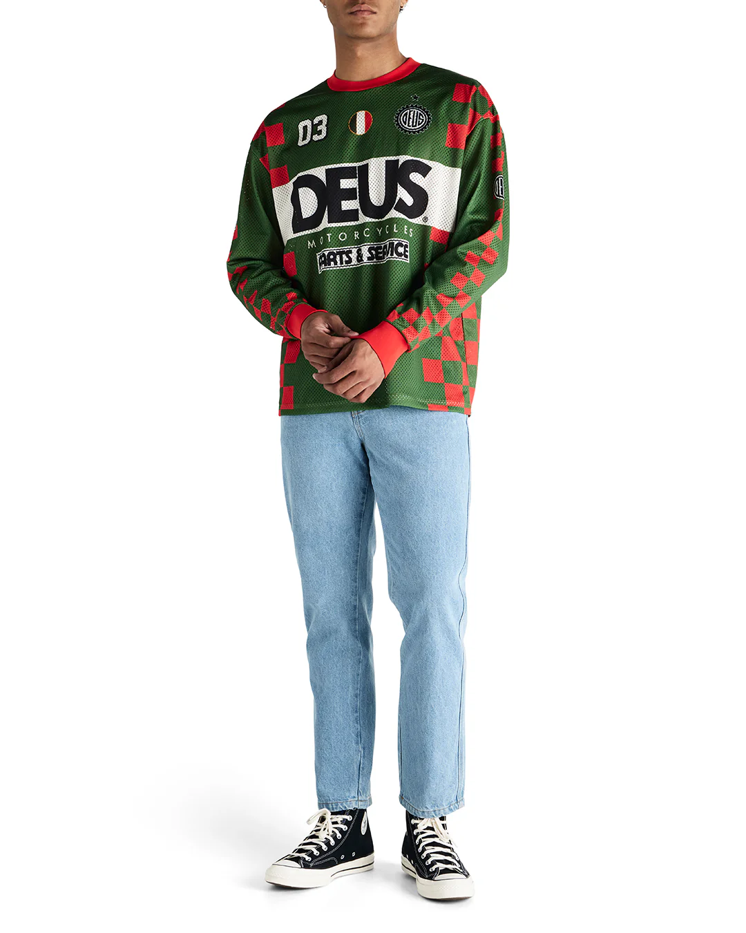 Product image 9